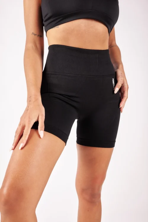 Calza corta Camerún