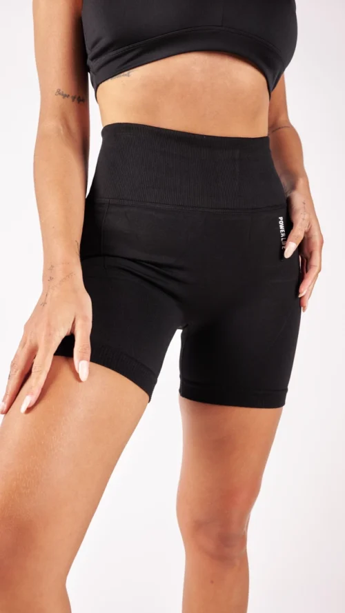 Calza corta Camerún