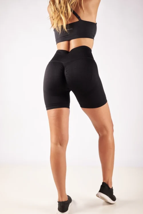 Calza corta Camerún