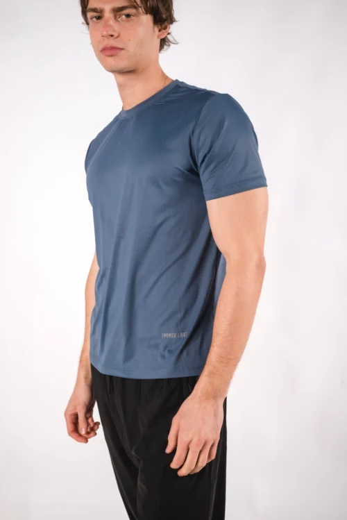 Remera Polisoft Croacia