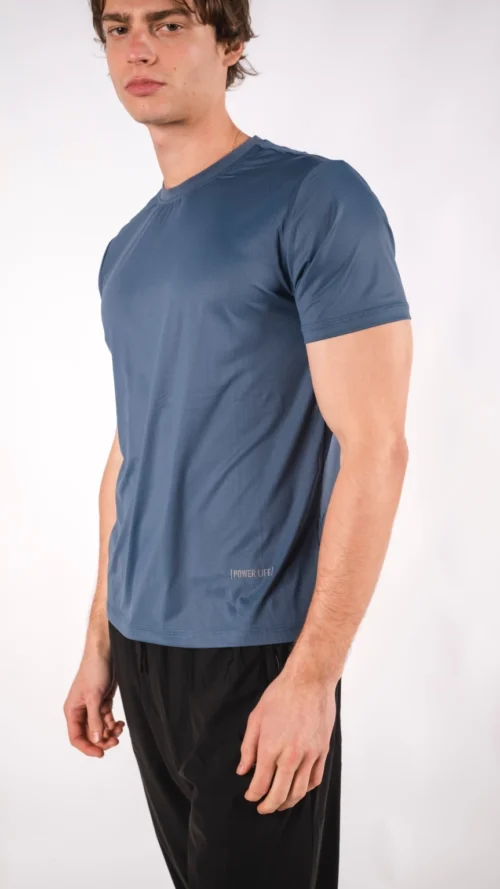 Remera Polisoft Croacia