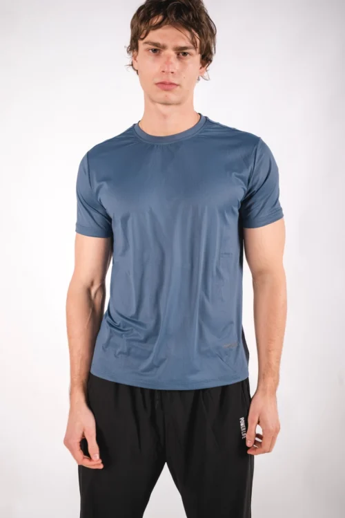 Remera Polisoft Croacia