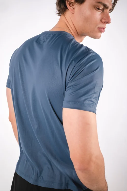 Remera Polisoft Croacia