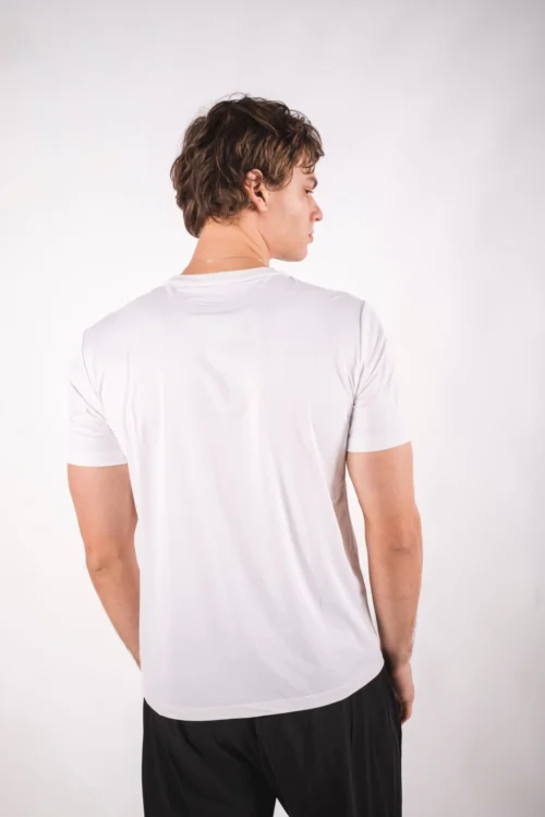 Remera Polisoft Croacia