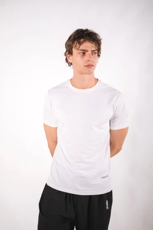 Remera Polisoft Croacia