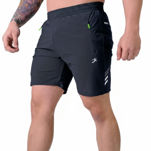 Short deportivo Belice