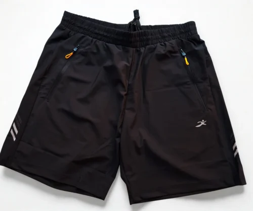 Short deportivo Belice