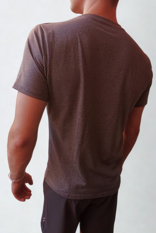 Remera deportiva Samoa